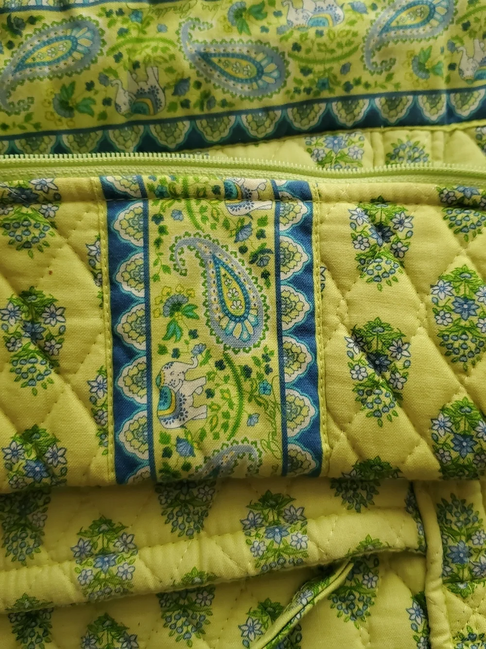 *LAST CHANCE BEFORE LISTING TAKEN DOWN * - Picture 14 of 15